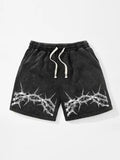 Mens Shorts