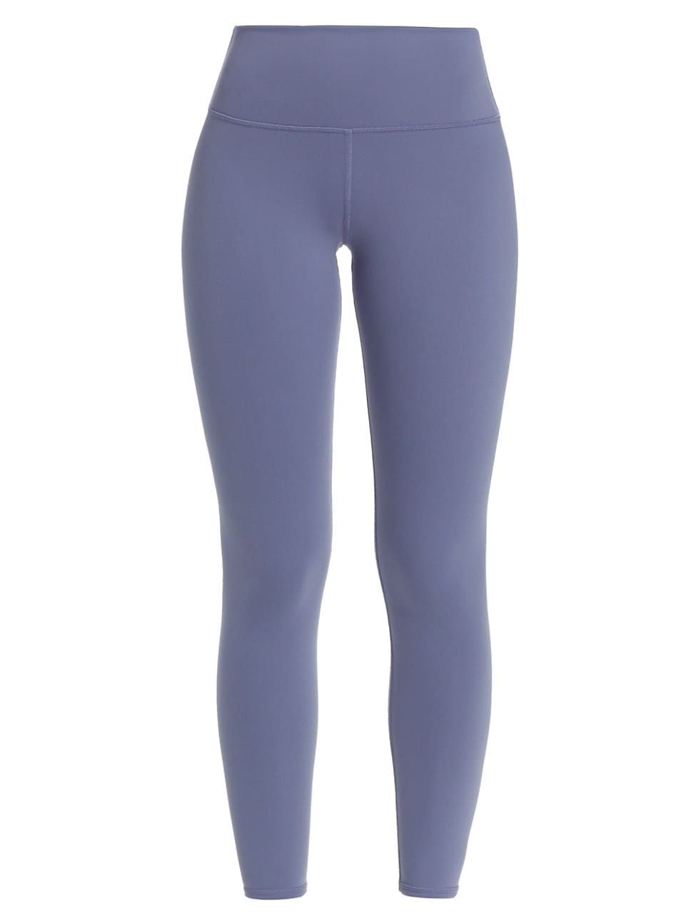 Women Leggings
