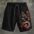 Mens Shorts