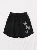 Women Shorts