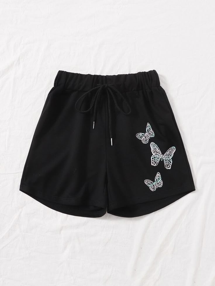 Women Shorts