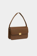 Women Leather Bags