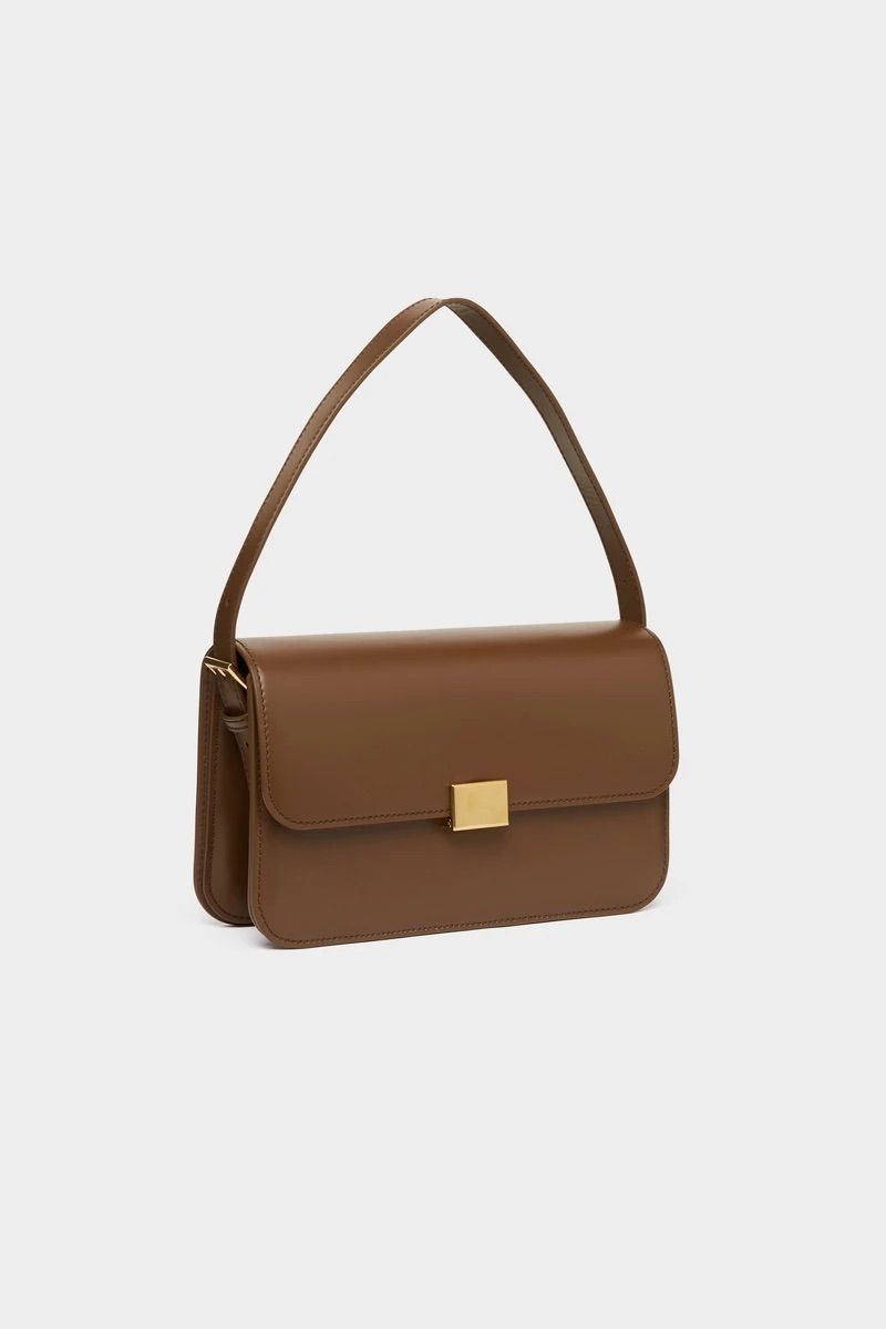 Women Leather Bags