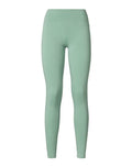 Women Leggings