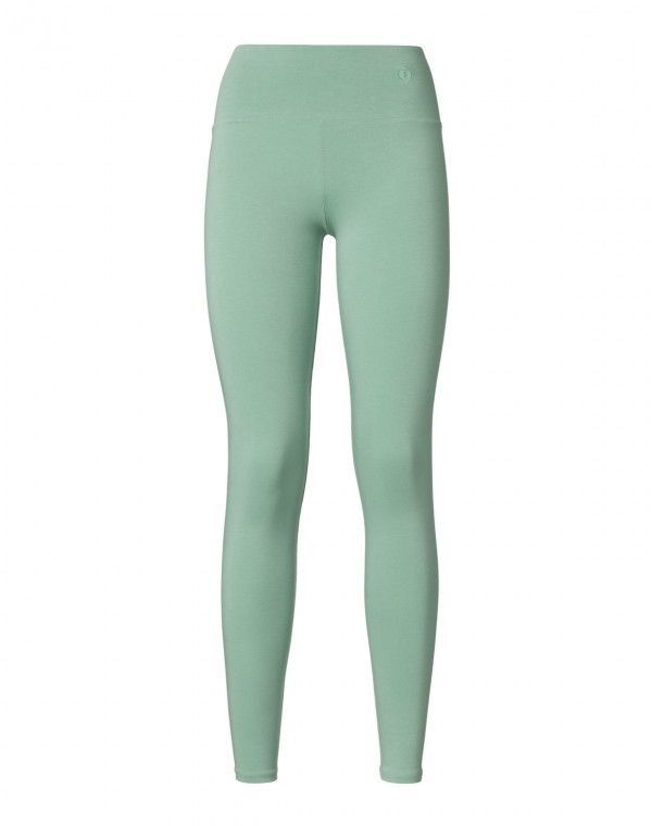 Women Leggings