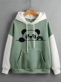 Women Hoodies