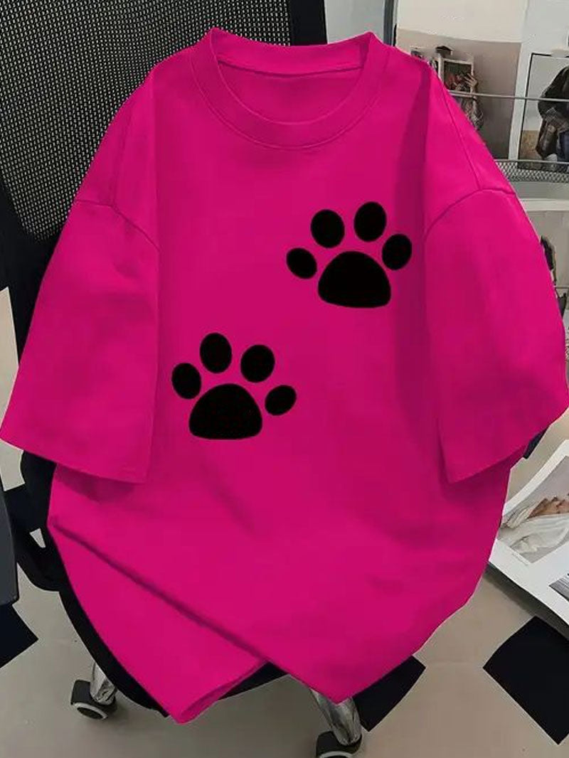 Women Shirt