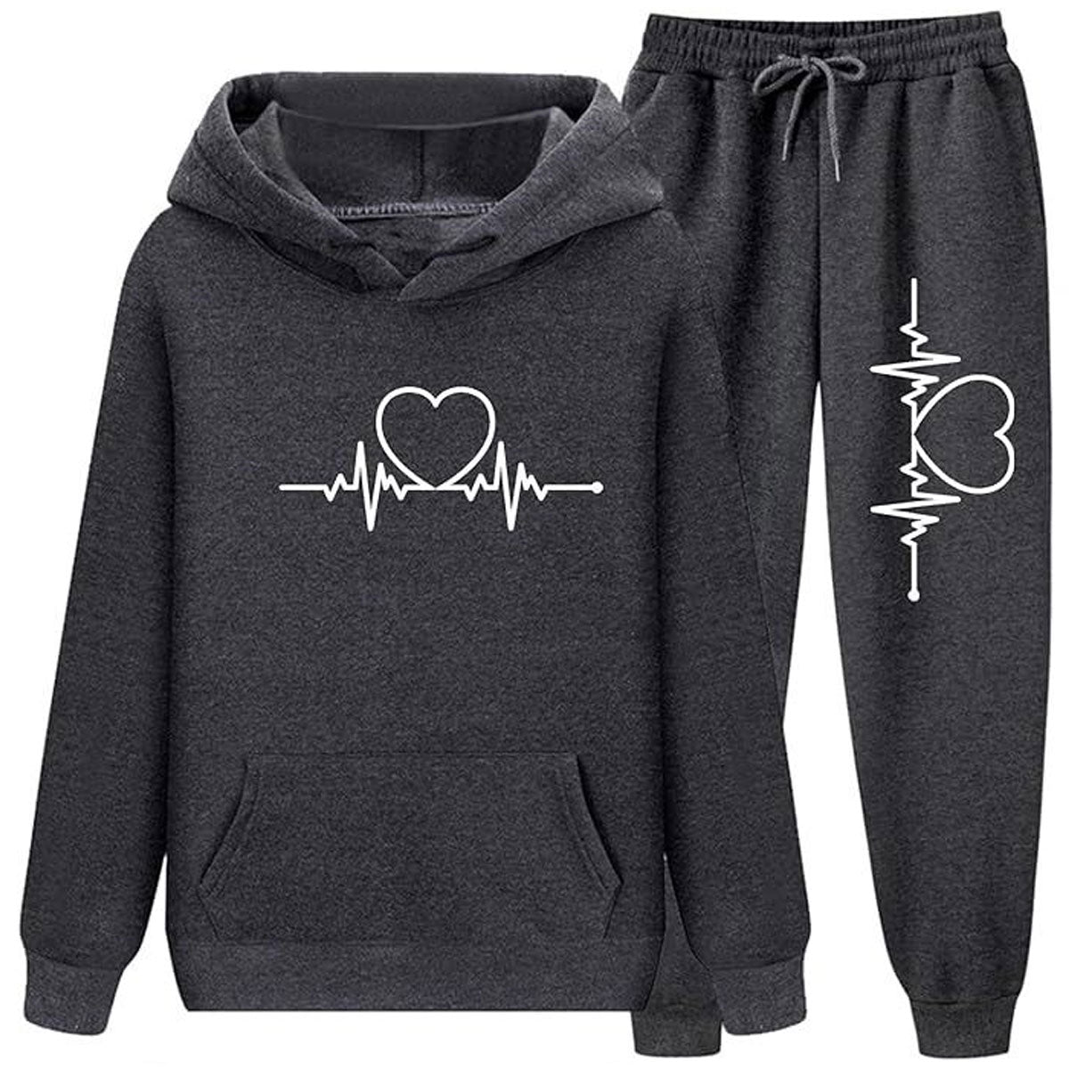 Women Track Suit