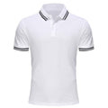 Mens Polo Shirt