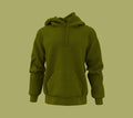 Mens Hoodies