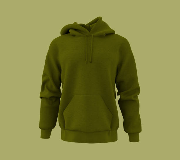 Mens Hoodies