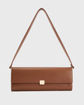 Women Leather Bags