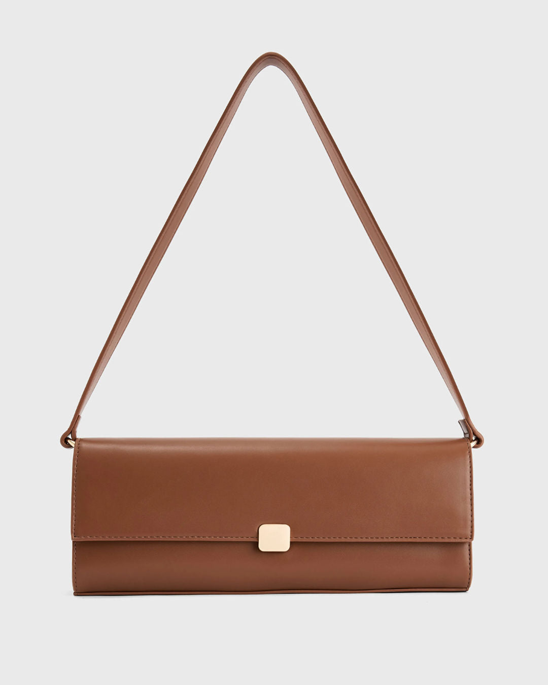 Women Leather Bags