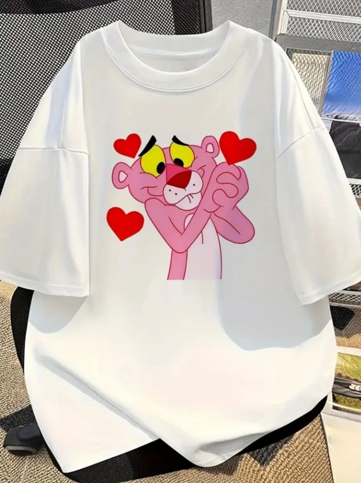 Women Shirt