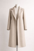 Women Long Coat