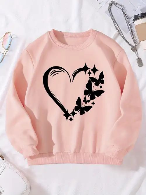 Women Sweatshirt