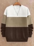 Mens Sweatshirt