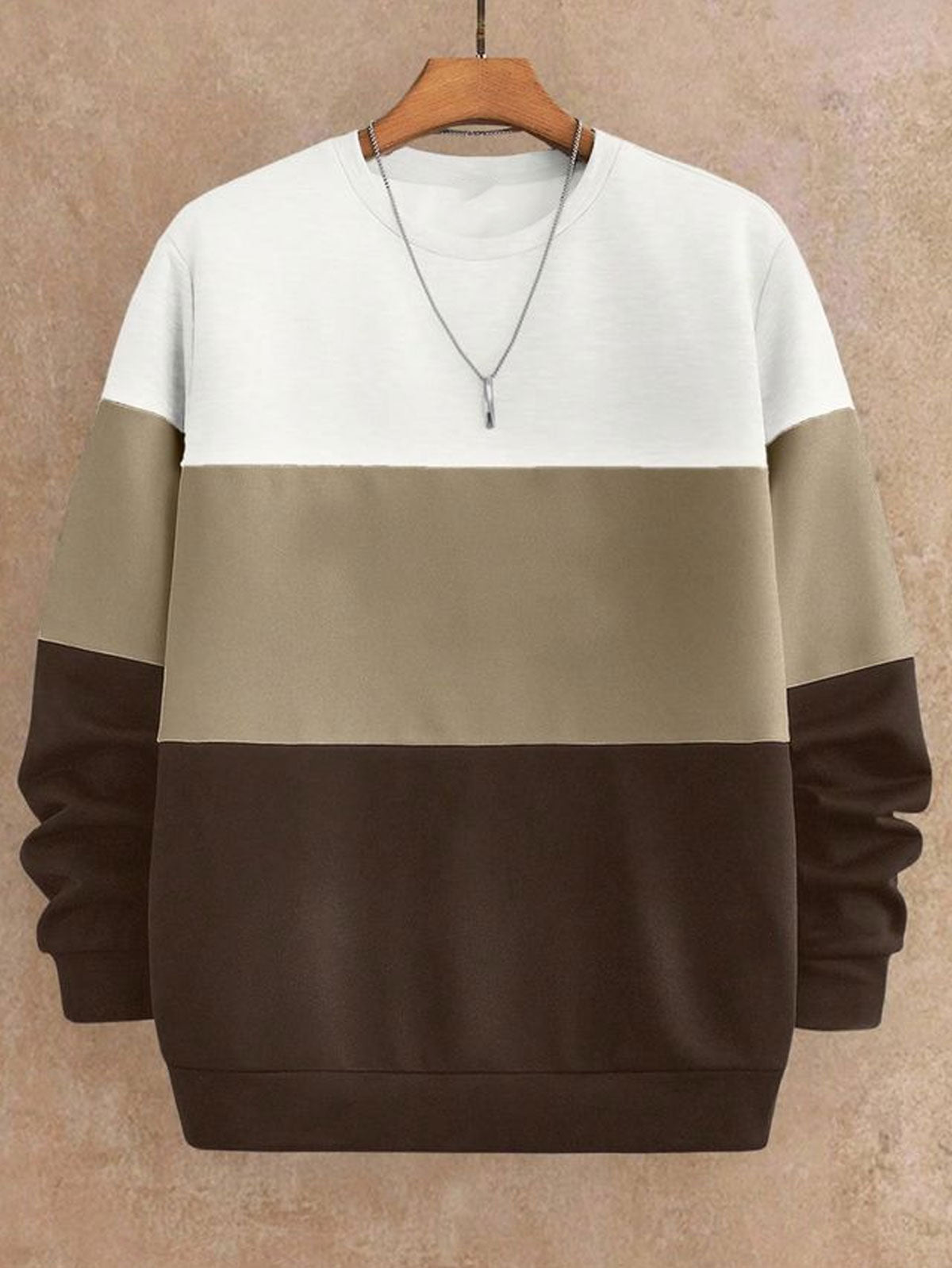 Mens Sweatshirt