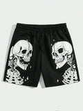 Mens Shorts