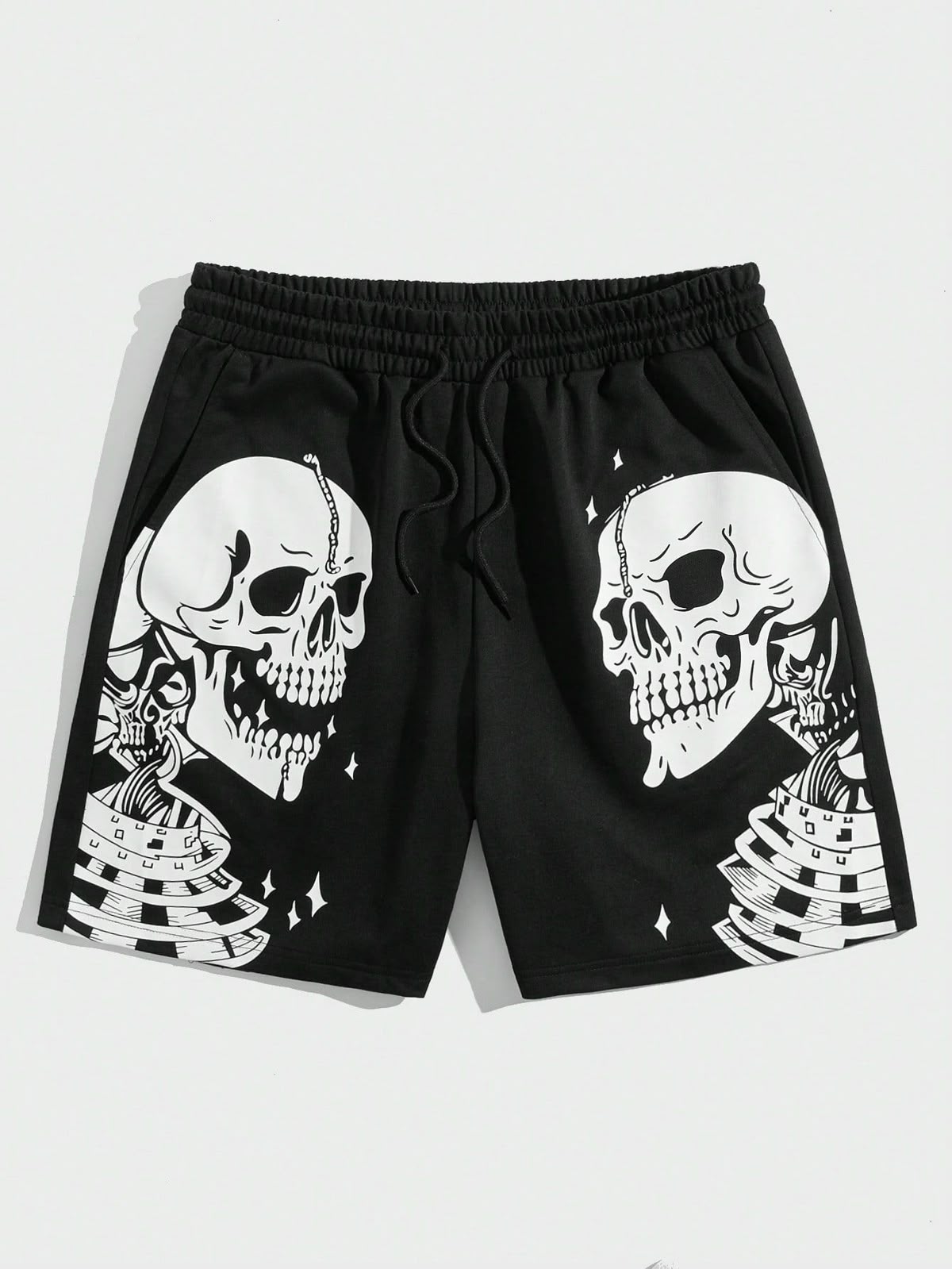Mens Shorts