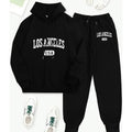 Women Track Suit