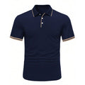 Mens Polo Shirt