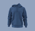 Mens Hoodies