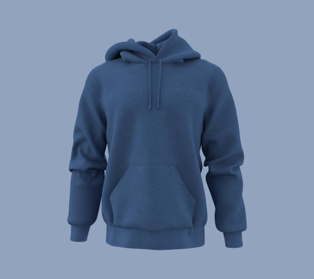 Mens Hoodies
