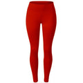 Women Leggings