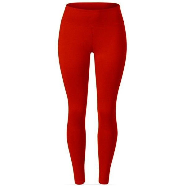 Women Leggings