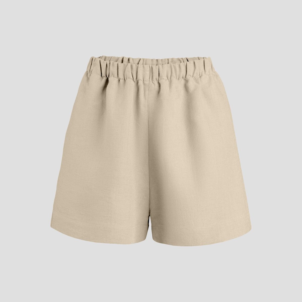 Women Shorts