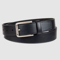 Mens Leather Belts