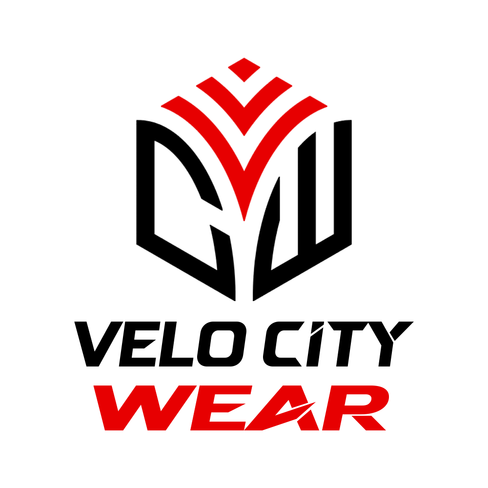 Velocity wear